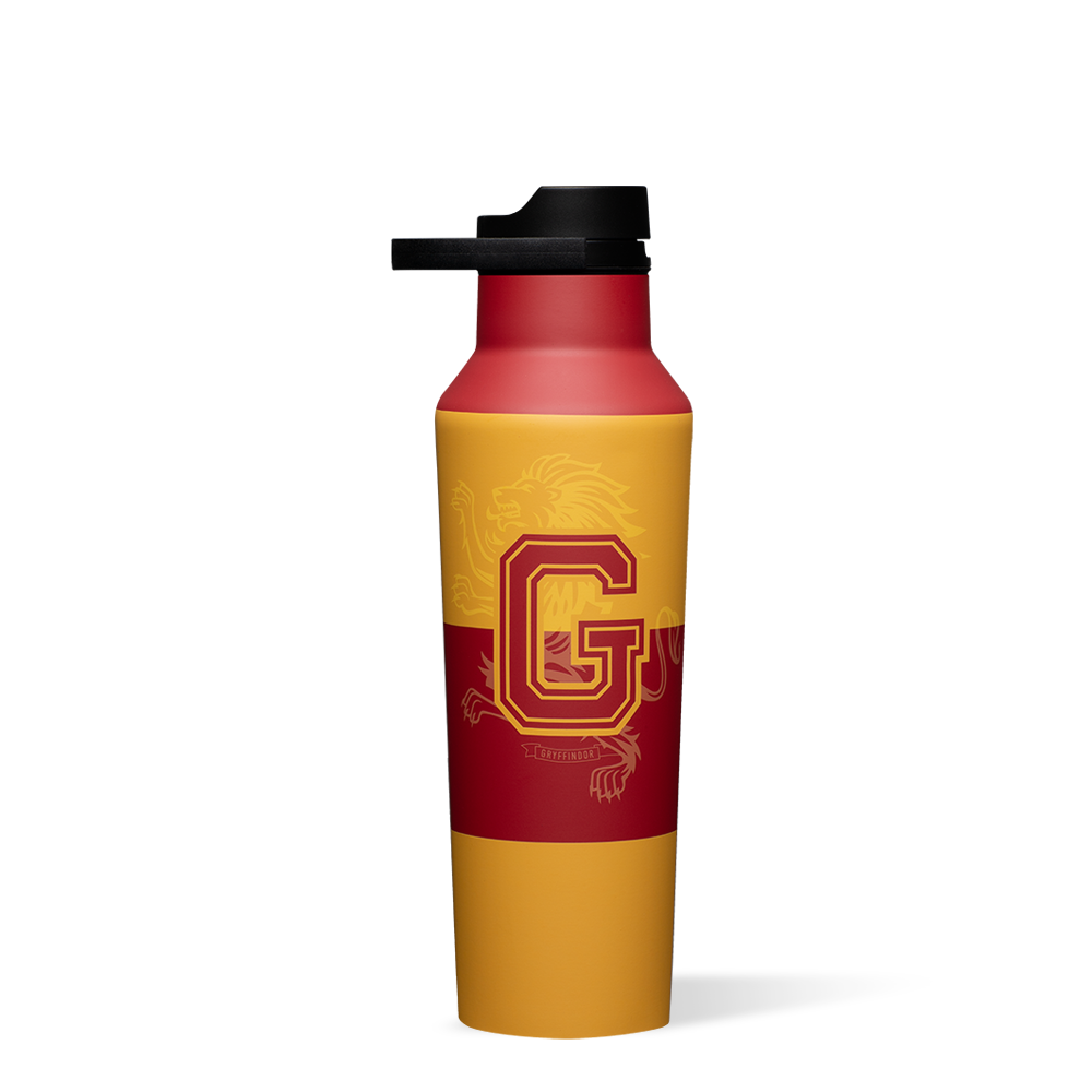 harry-potter-sport-canteen-p9 HP2020GRY-1.png