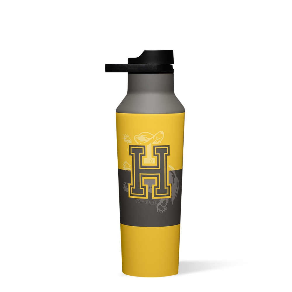 harry-potter-sport-canteen-p9 HP2020HUF-1.png
