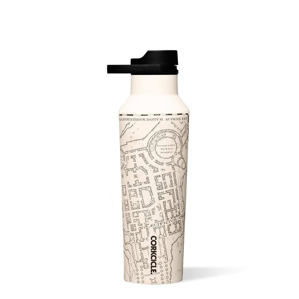 harry-potter-sport-canteen-p9 HP2020MM-1.png