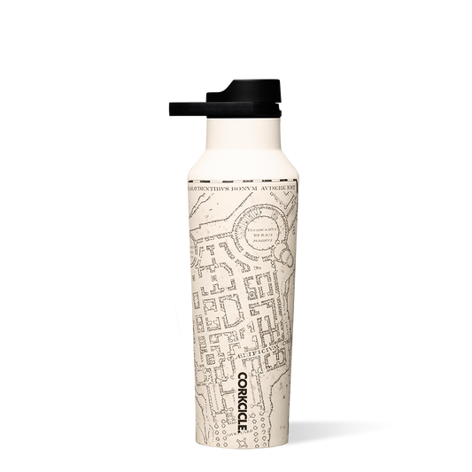 harry-potter-sport-canteen-p9 HP2020MM-1.png