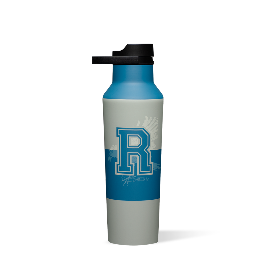 harry-potter-sport-canteen-p9 HP2020RAV-1.png
