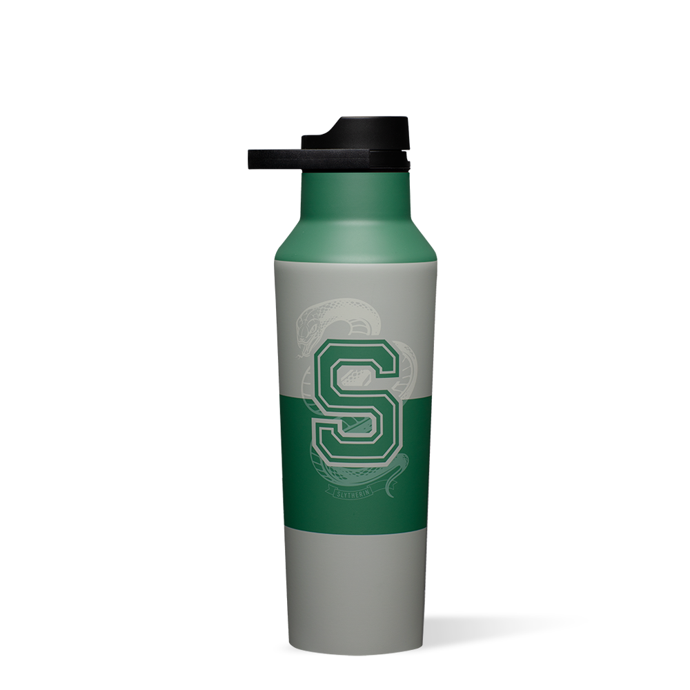 harry-potter-sport-canteen-p9 HP2020SLY-1.png