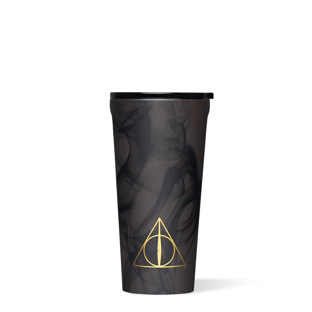 harry-potter-tumbler-k0 HP2116DH-3.png
