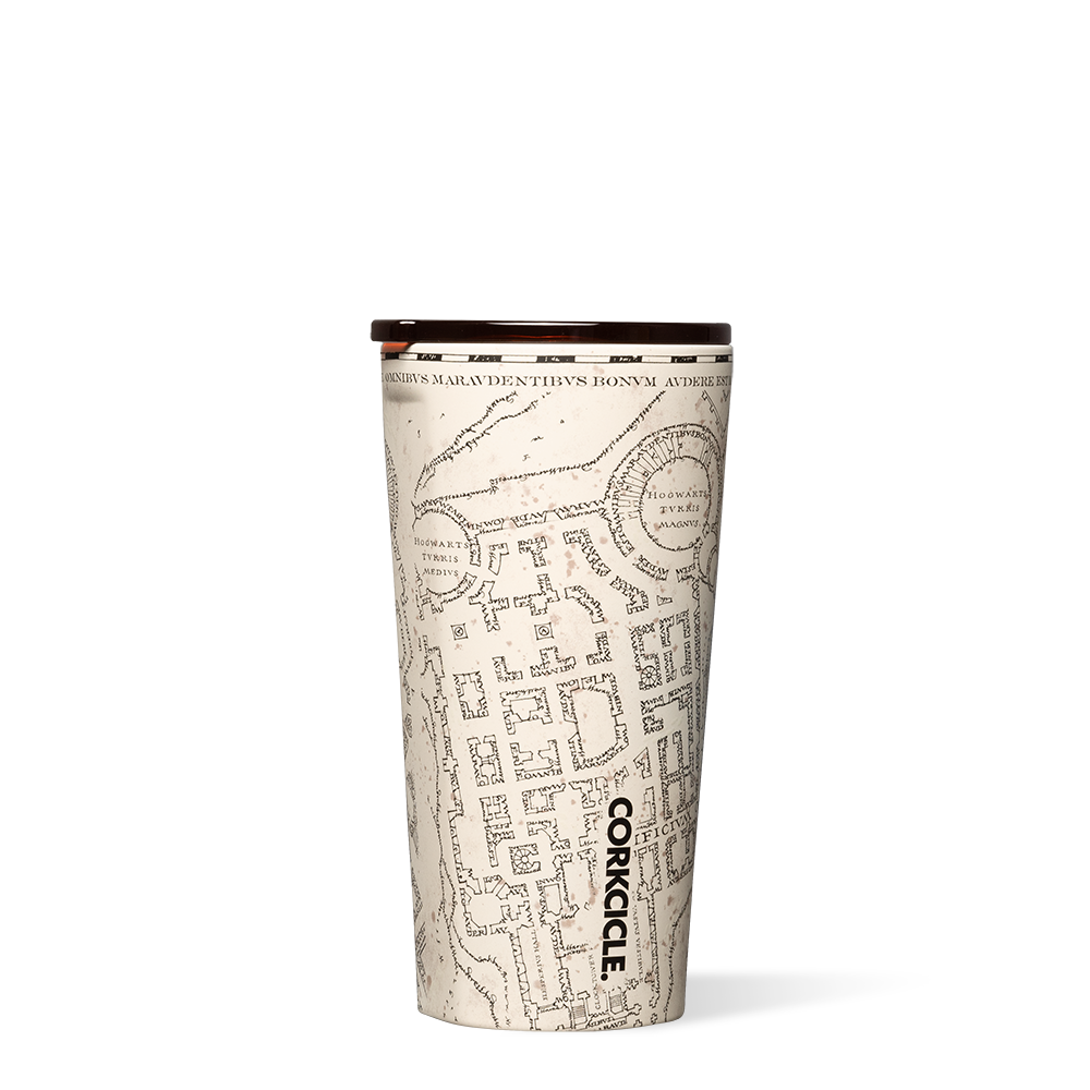 harry-potter-tumbler-k0 HP2116MM-2.png