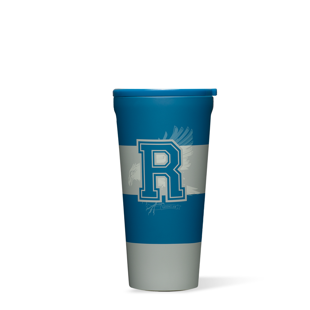 harry-potter-tumbler-k0 HP2116RAV-2.png