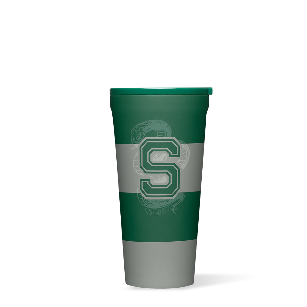 harry-potter-tumbler-k0 HP2116SLY-2.png