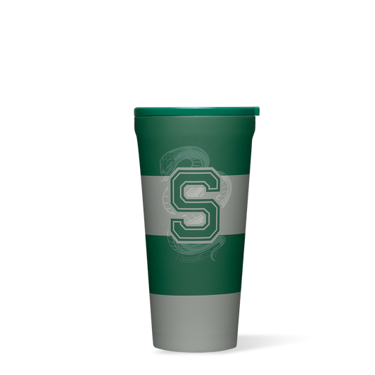harry-potter-tumbler-k0 HP2116SLY-2.png