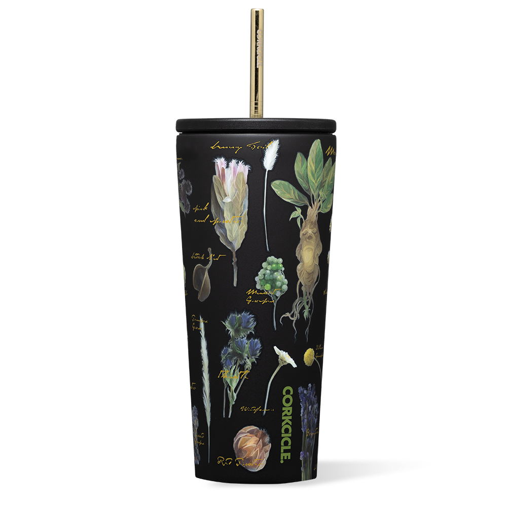 harry-potter-cold-cup-b2 HP2224HERB-02.png