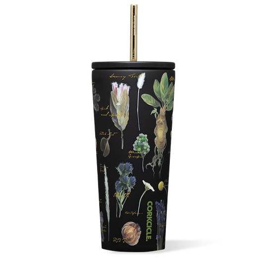 harry-potter-cold-cup-b2 HP2224HERB-02.png