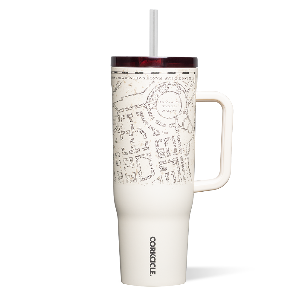 harry-potter-cruiser-v4 HP2240MM-01_1e5b945d-fefb-478c-ab28-ccd489b4938f.png
