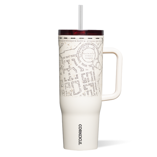 harry-potter-cruiser-v4 HP2240MM-01_1e5b945d-fefb-478c-ab28-ccd489b4938f.png