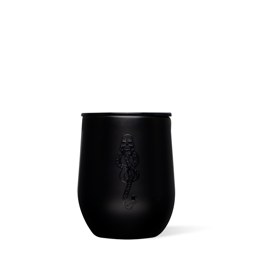 harry-potter-stemless-y8 HP2312DM-3.png