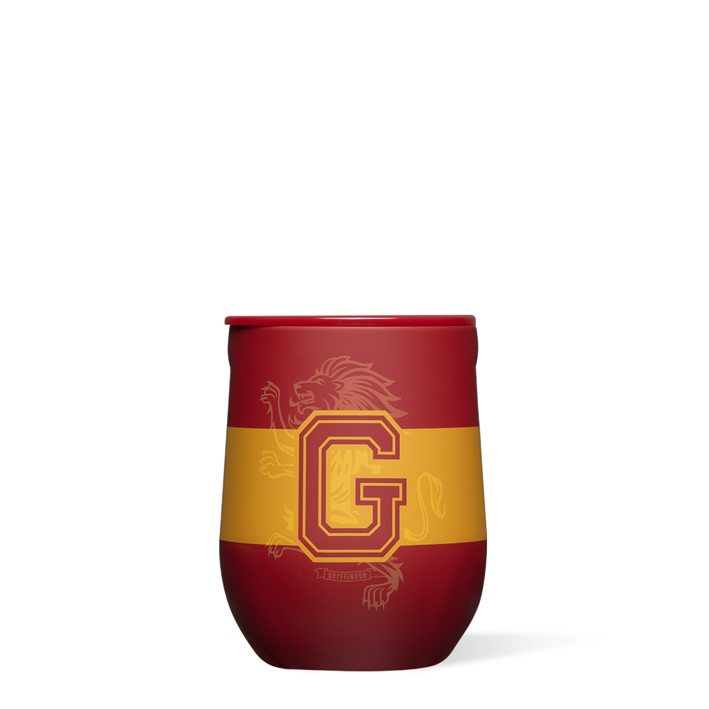 harry-potter-stemless-y8 HP2312GRY-1.png