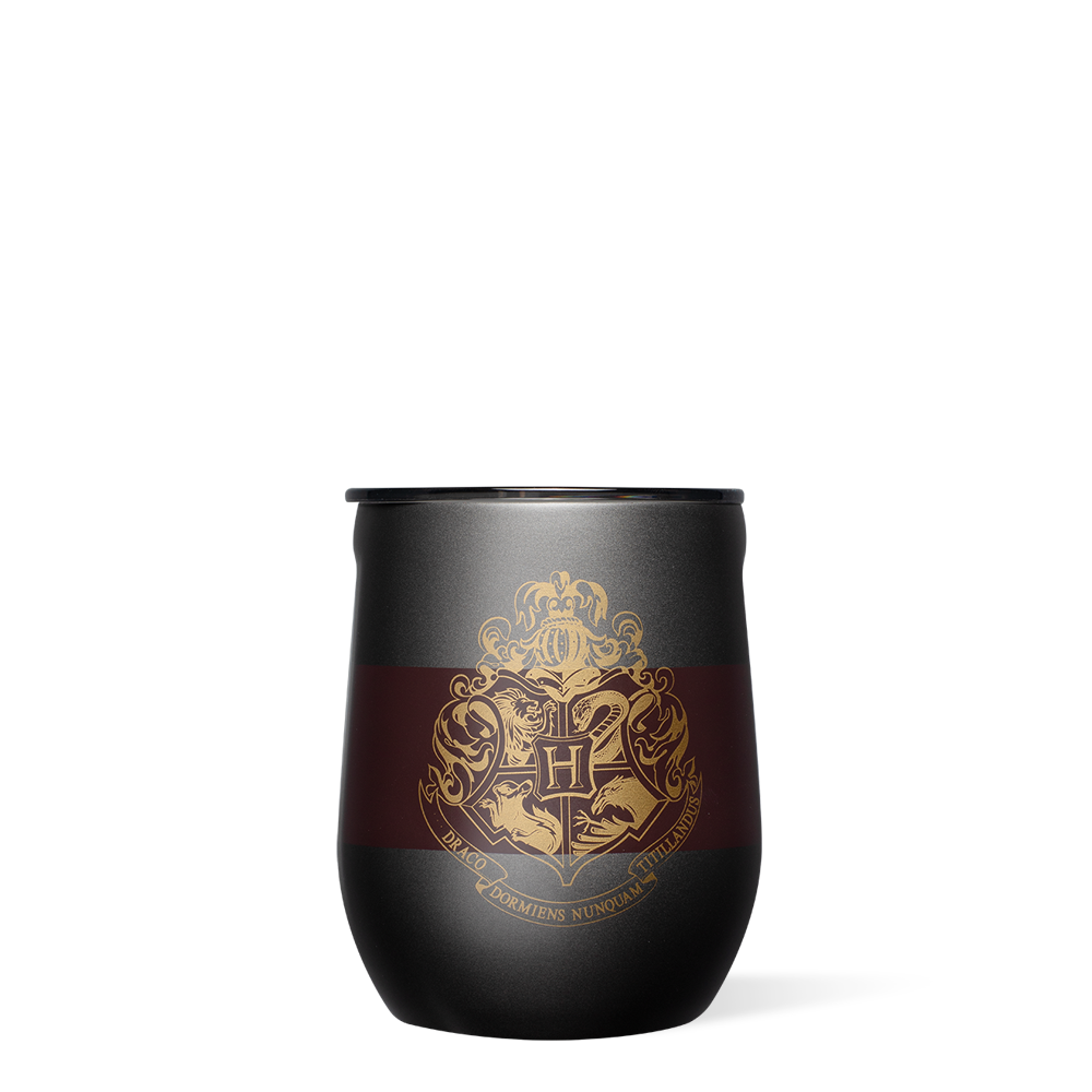 harry-potter-stemless-g3 HP2312HC-1.png