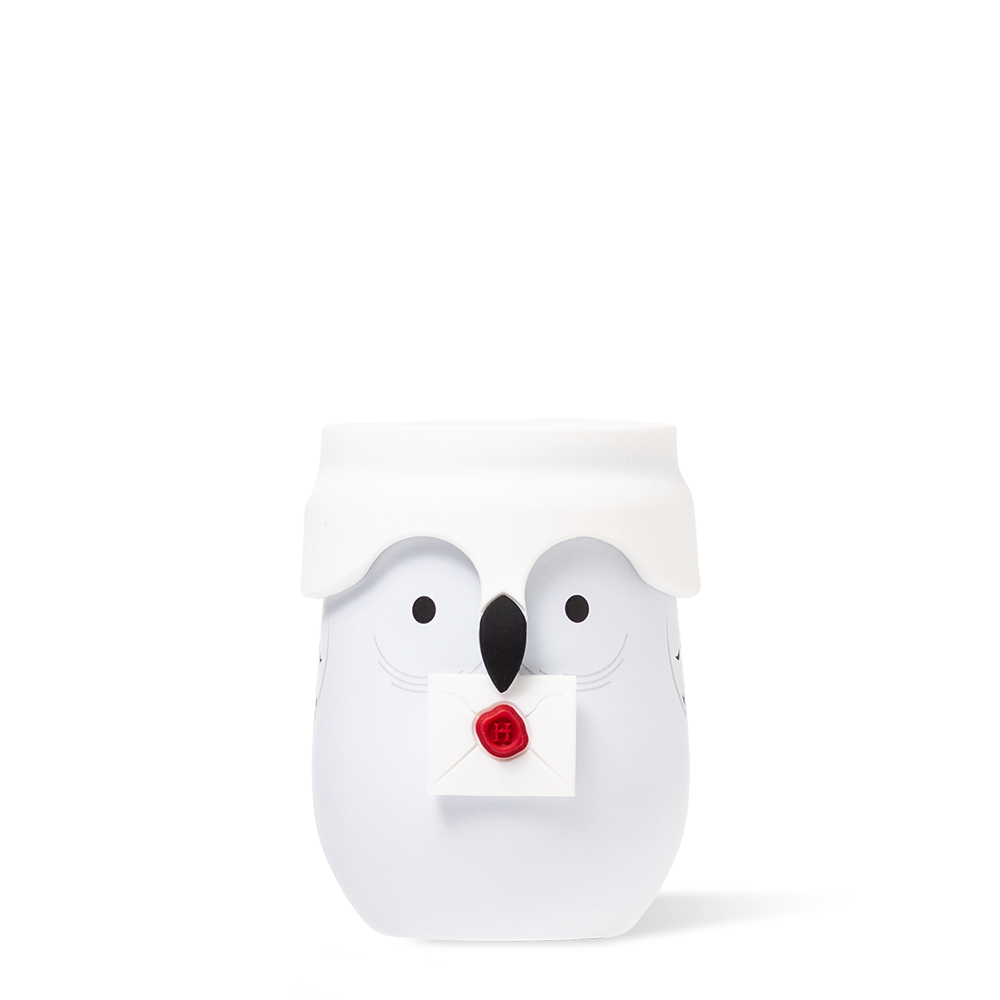 harry-potter-stemless-y8 HP2312HED-1.png
