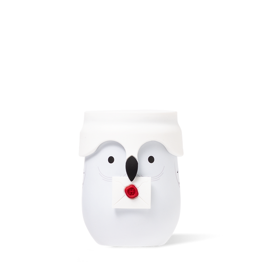 harry-potter-stemless-g3 HP2312HED-1.png