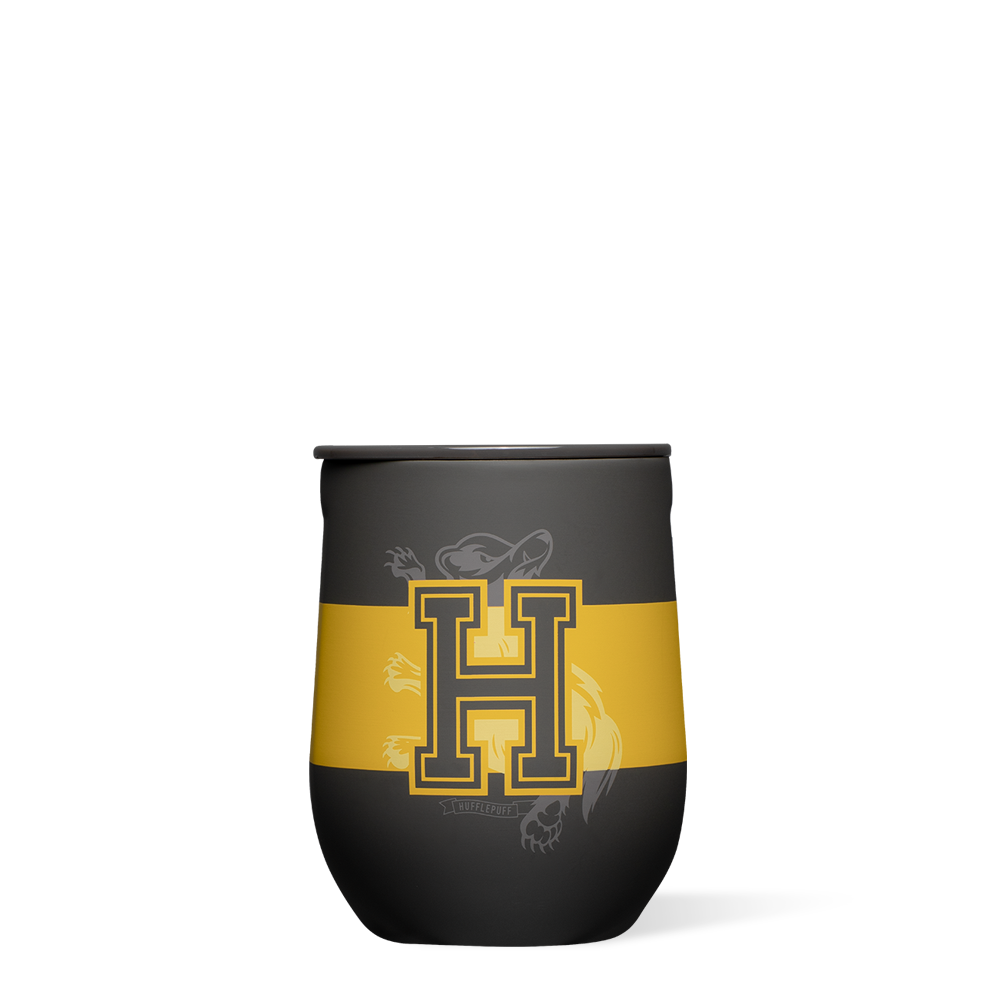 harry-potter-stemless-y8 HP2312HUF-2.png