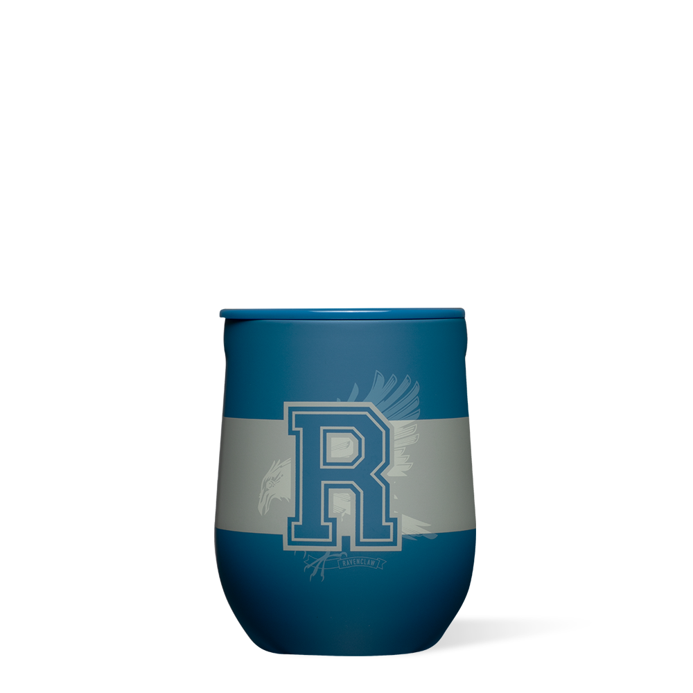 harry-potter-stemless-y8 HP2312RAV-1.png