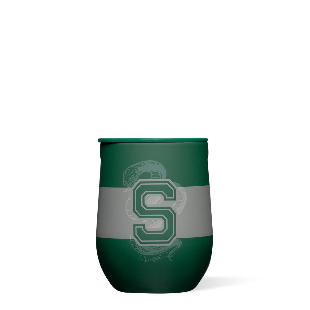 harry-potter-stemless-y8 HP2312SLY-1.png