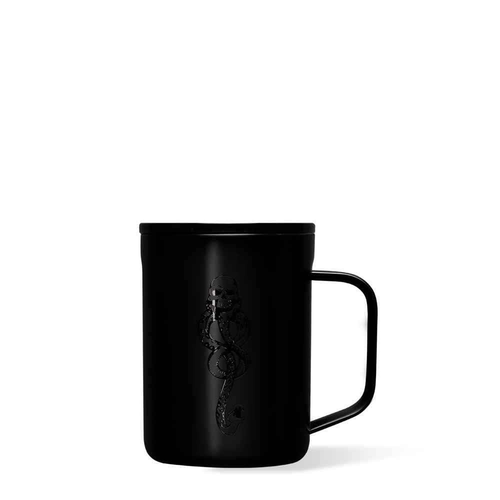 harry-potter-coffee-mug-g9 HP2516DM-1.png