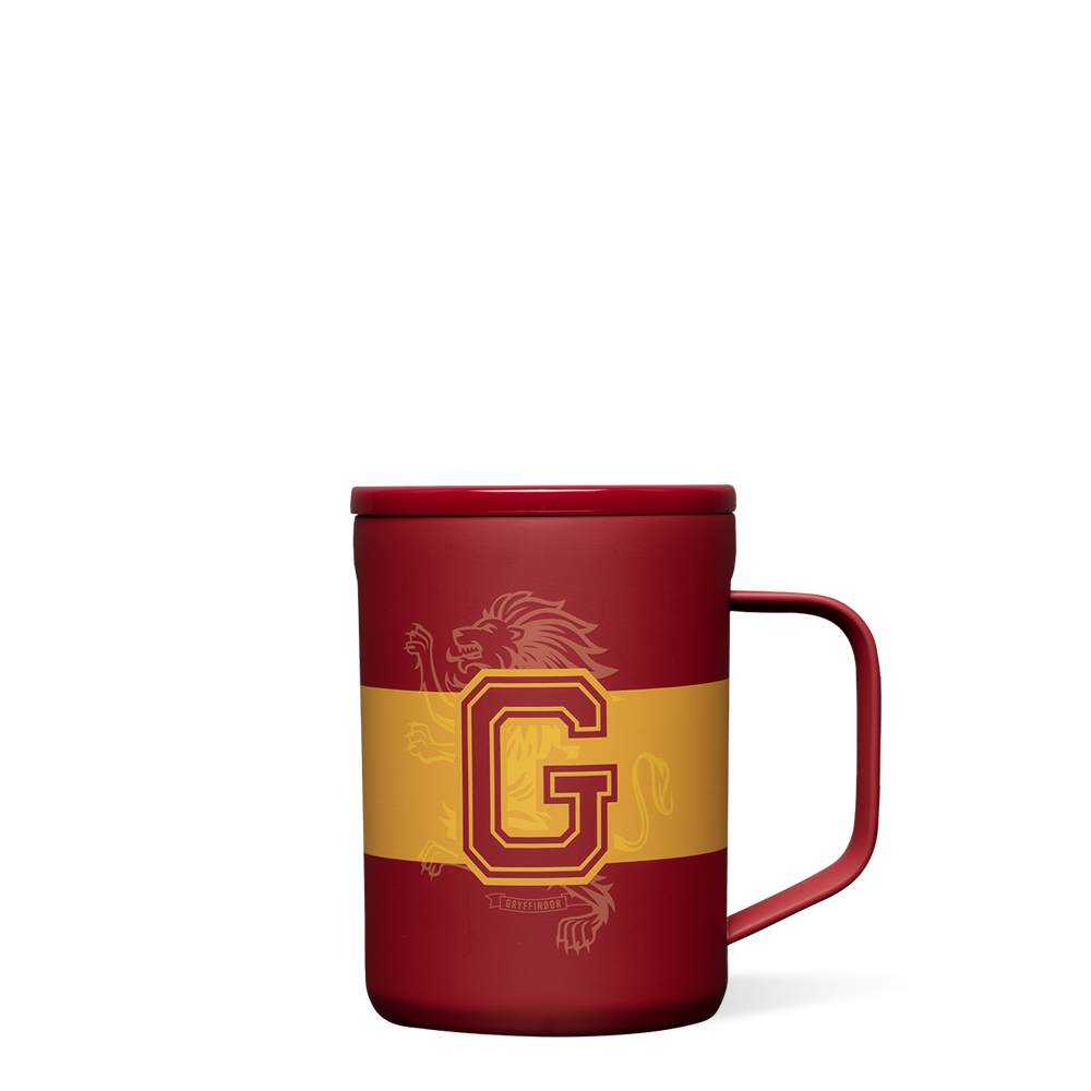 harry-potter-coffee-mug-g9 HP2516GRY-2.png