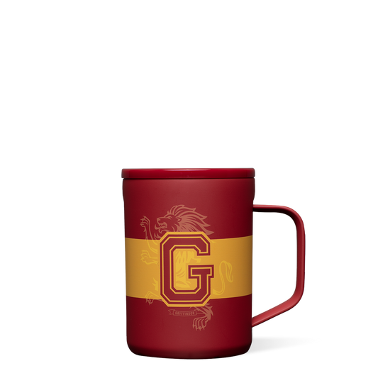 harry-potter-coffee-mug-g9 HP2516GRY-2.png