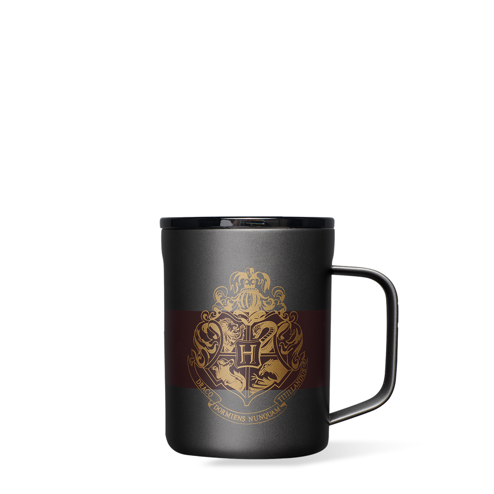 harry-potter-coffee-mug-g9 HP2516HC-1-2.png