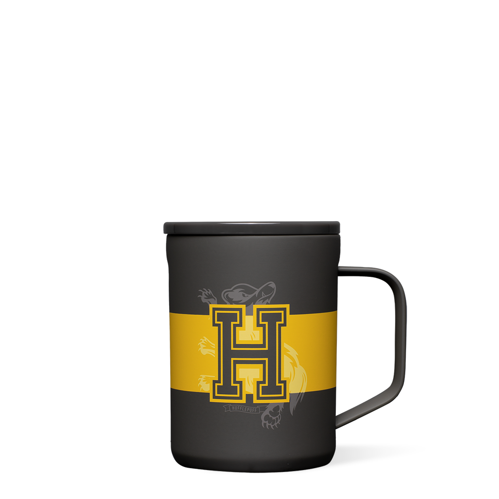 harry-potter-coffee-mug-g9 HP2516HUF-1.png