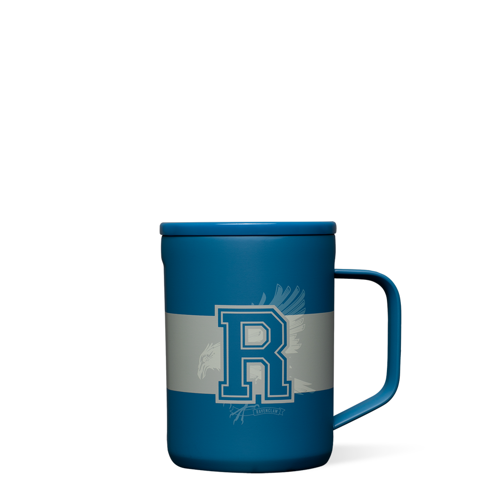 harry-potter-coffee-mug-g9 HP2516RAV-2.png