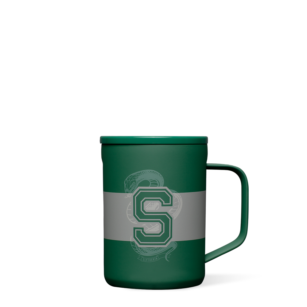 harry-potter-coffee-mug-g9 HP2516SLY-1.png