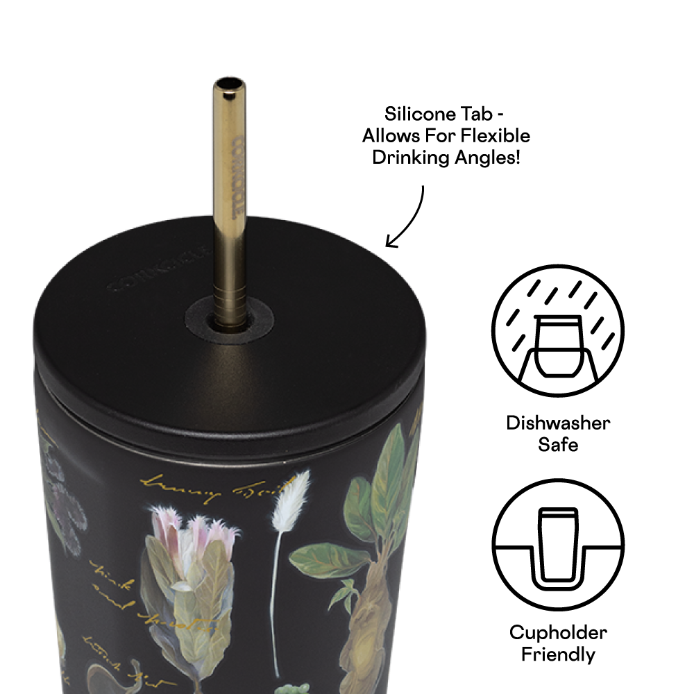 harry-potter-cold-cup-b2 Herb_CC_PDP_1.png