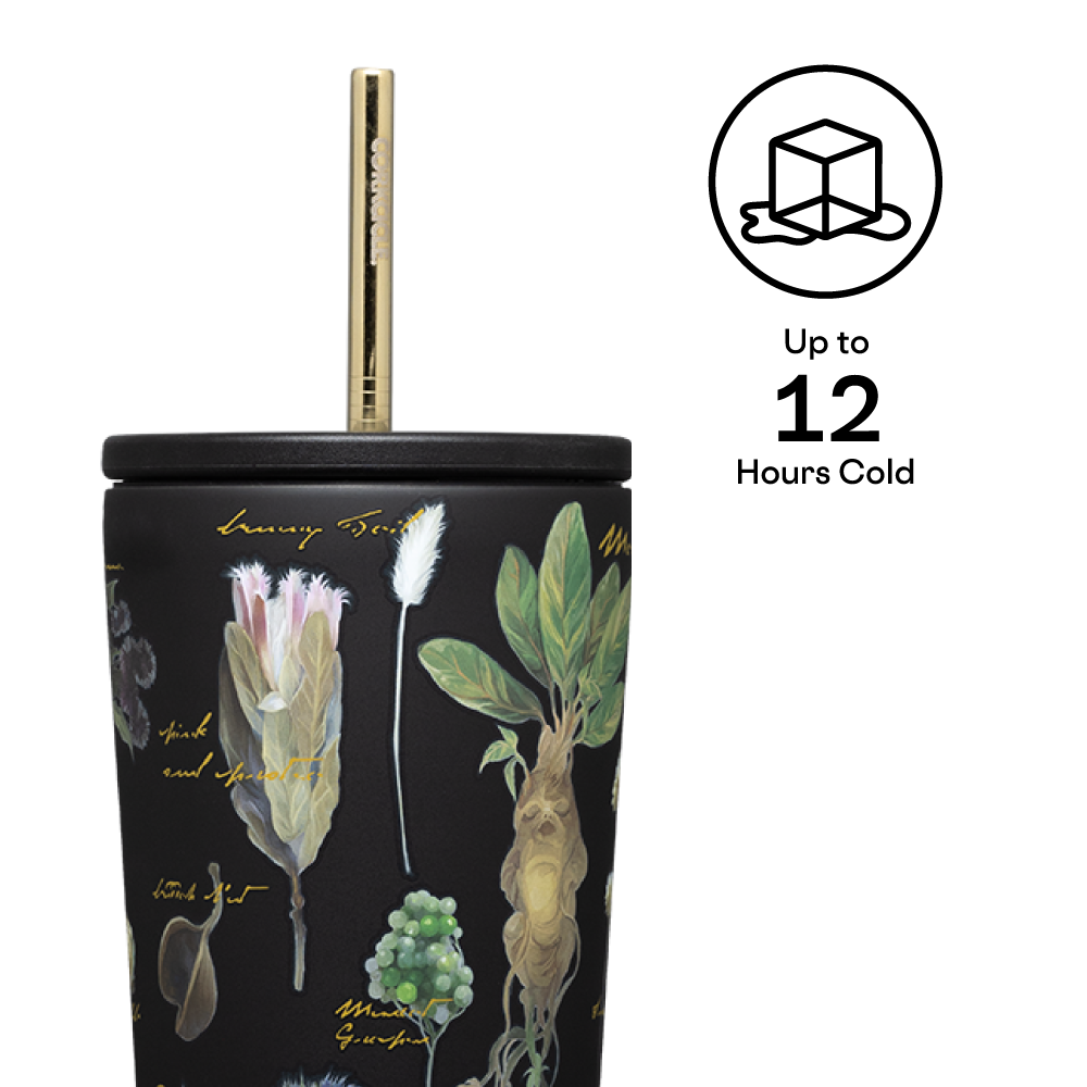 harry-potter-cold-cup-b2 Herb_CC_PDP_3.png