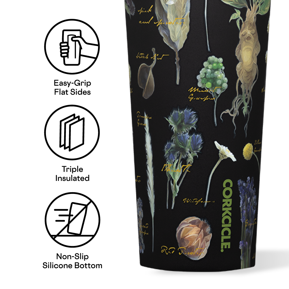 harry-potter-cold-cup-b2 Herb_CC_PDP_4.png