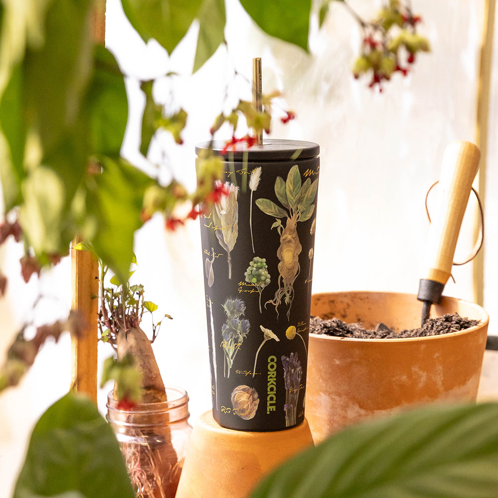 harry-potter-cold-cup-b2 Herbology-2.jpg