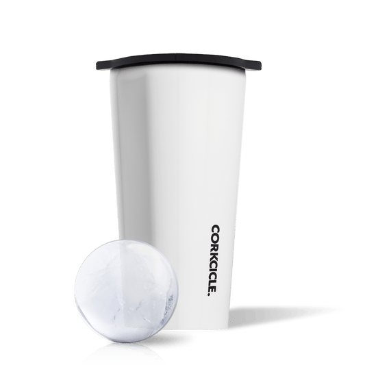 invisiball-kit-a0 INVISIBALL_Tumbler1_916b954d-cd42-4692-8b43-7d8c5b3e85d2.png