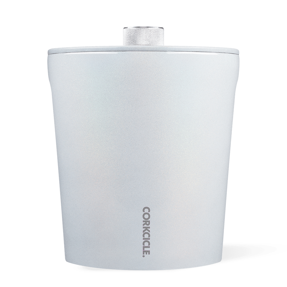 ice-bucket-j1 Ice_Bucket_Unicorn_Magic_1_a.png