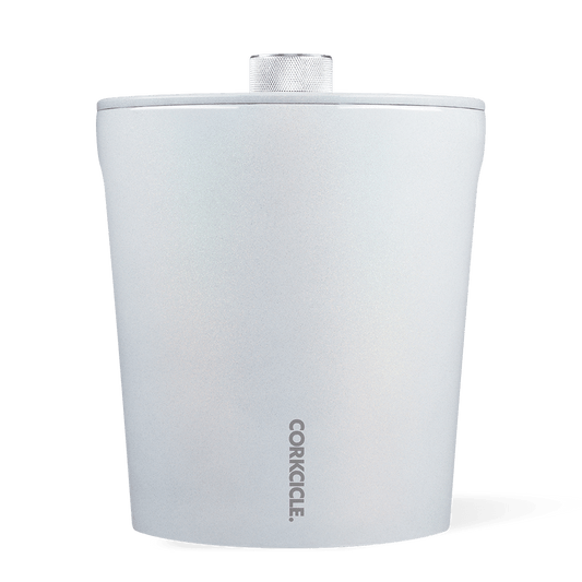 ice-bucket-j1 Ice_Bucket_Unicorn_Magic_1_a.png