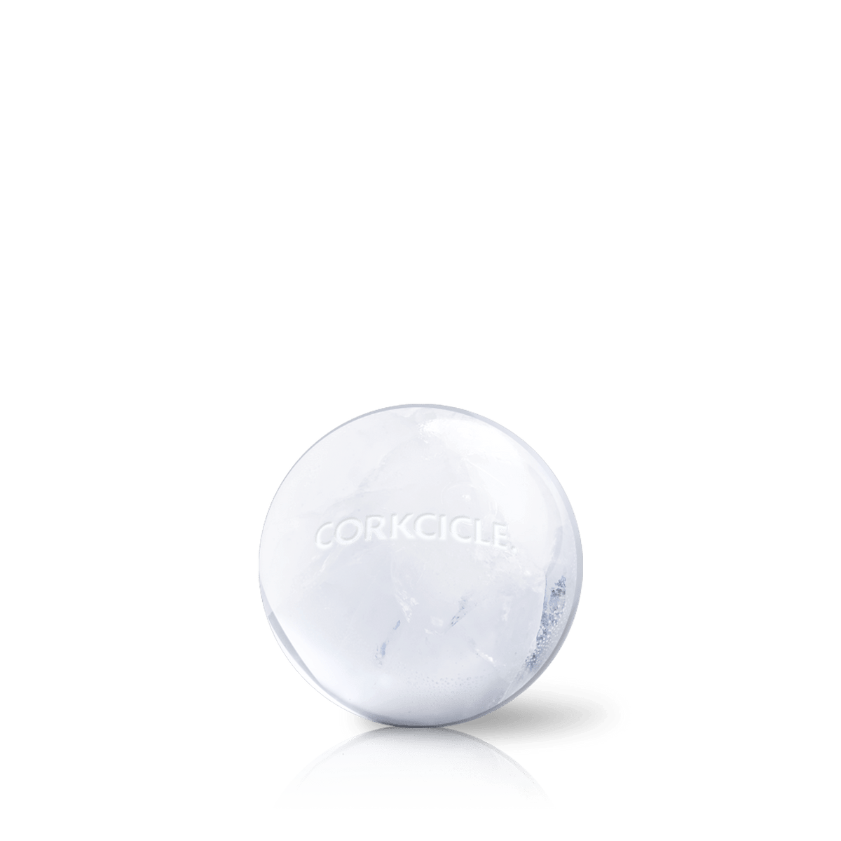 invisiball-kit-a0 Invisiball_only_a6689e14-7ee0-4165-96ca-1e99044def63.png