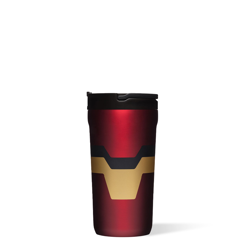 marvel-kids-cup-z7 IronMan_KidsCup4_fd574084-22ef-420d-8e1b-4439b2150e47.png