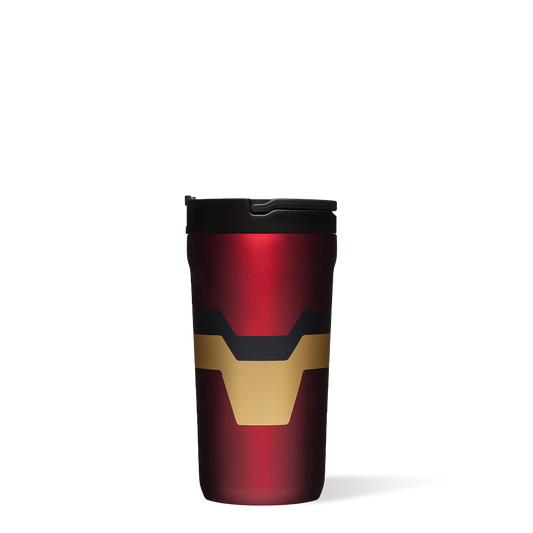 marvel-kids-cup-z7 IronMan_KidsCup4_fd574084-22ef-420d-8e1b-4439b2150e47.png