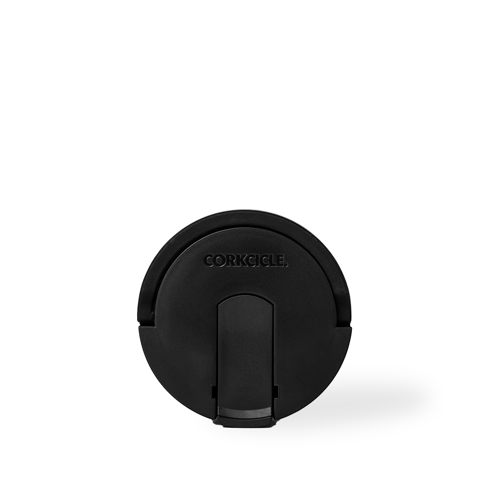 cup-straw-lid-q3 KidsCup_Lid_01.png
