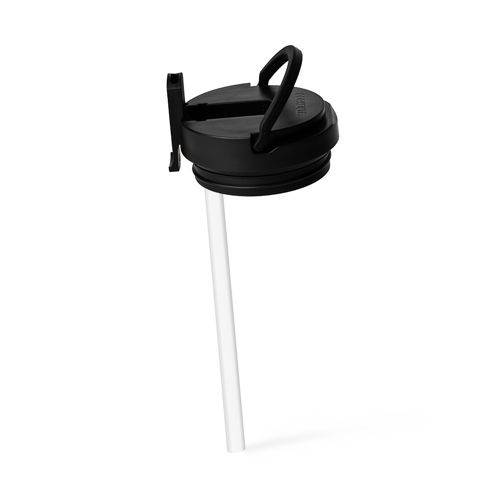cup-straw-lid-q3 KidsCup_Lid_02.png