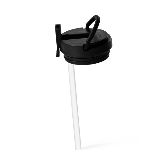 cup-straw-lid-q3 KidsCup_Lid_02.png