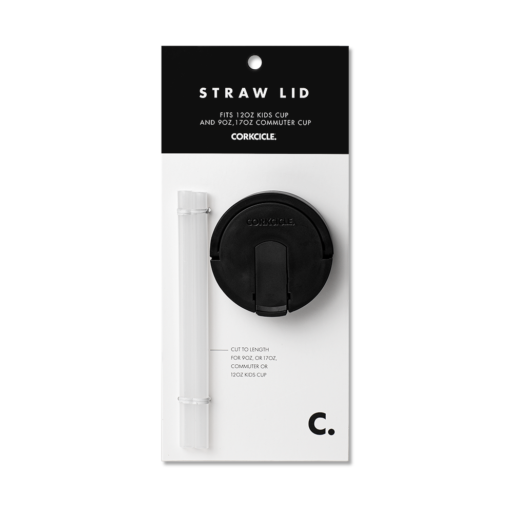 cup-straw-lid-q3 KidsCup_Lid_03.png