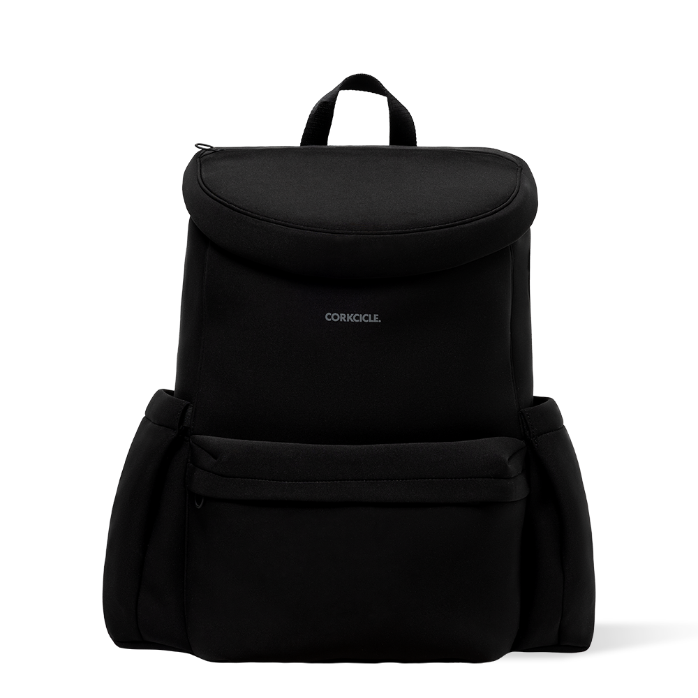 lotus-backpack-cooler-i0 Lotus_Black_PDP1.png