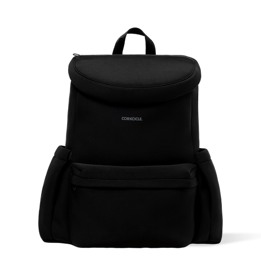 lotus-backpack-cooler-i0 Lotus_Black_PDP1.png