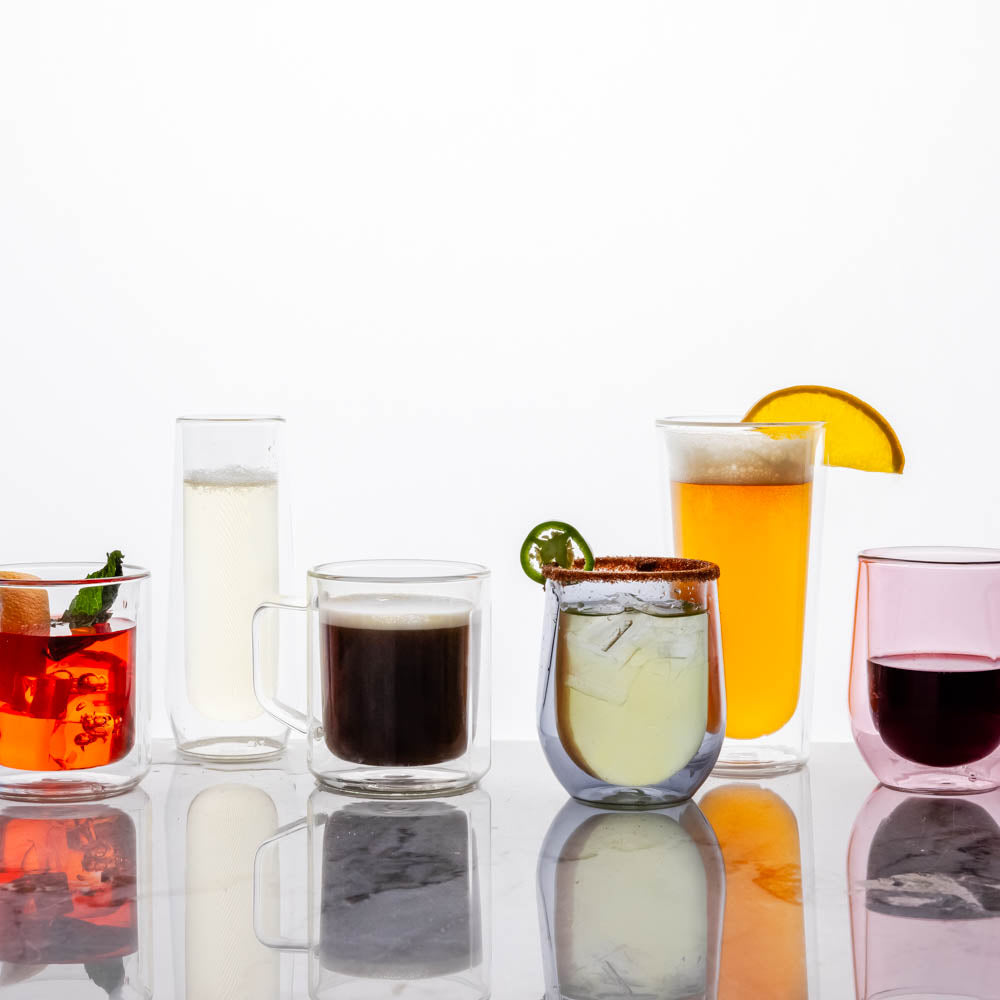 stemless-flute-glass-set-2-z1 MULTI_PRODUCT_4.jpg
