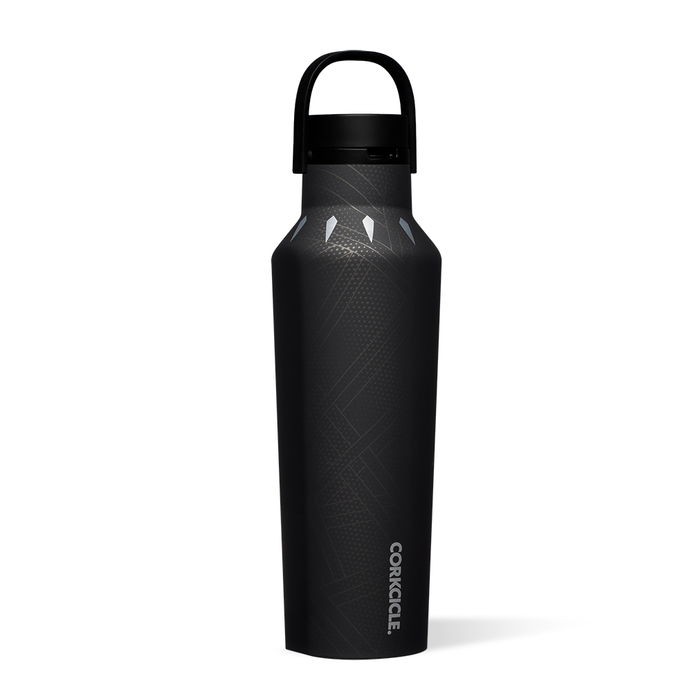 marvel-sport-canteen-q4 MVL2020-BP_3.png