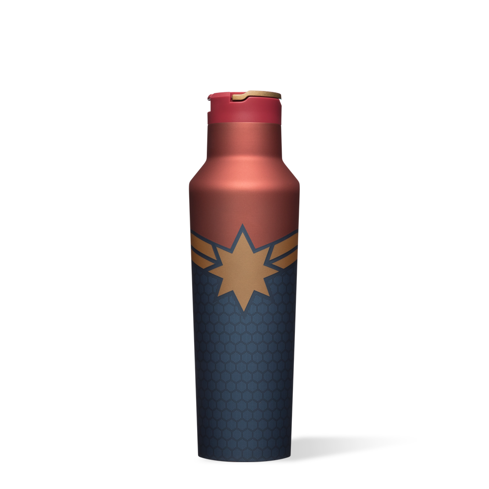 sale-marvel-sport-canteen-k7 MVL2020-CM.png