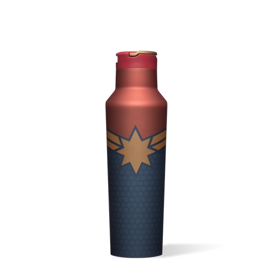 sale-marvel-sport-canteen-k7 MVL2020-CM.png